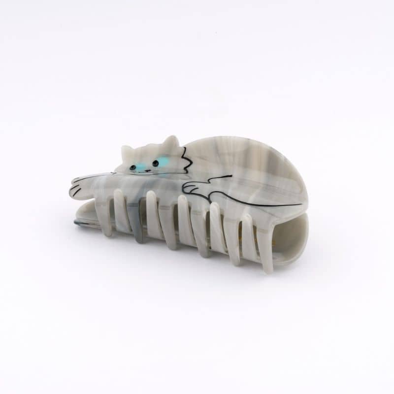 Miniature 3