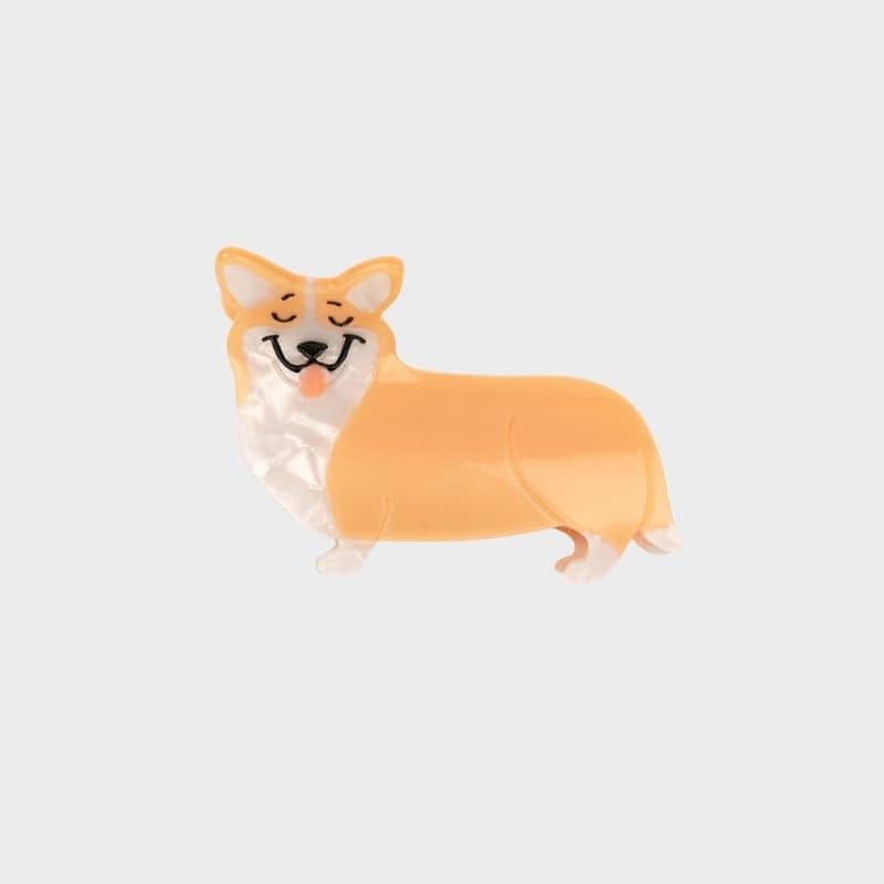 Miniature 1