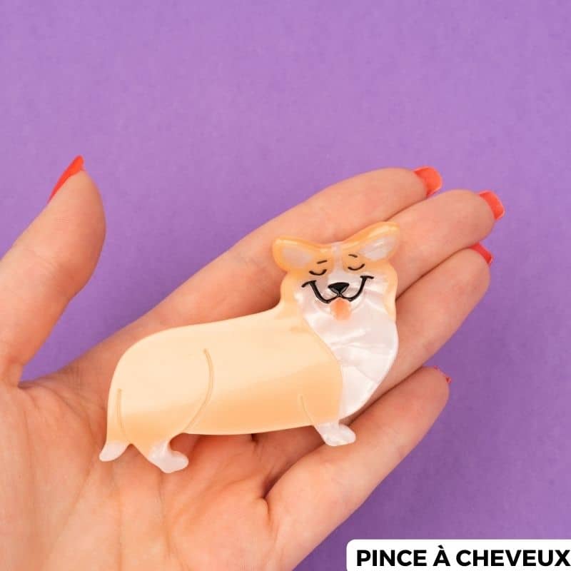 Miniature 3