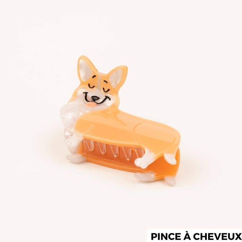 Miniature 5