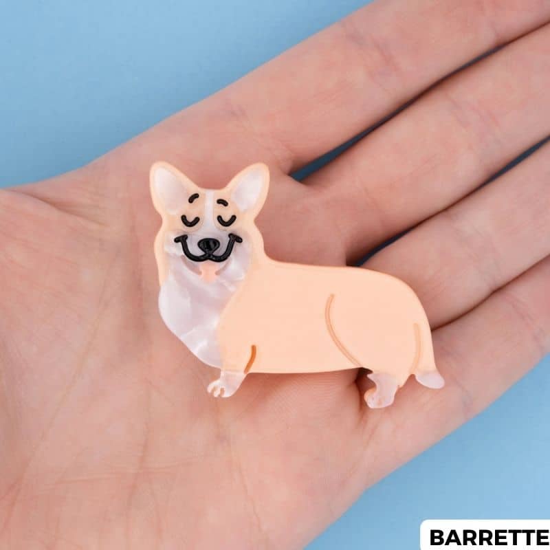 Miniature 6