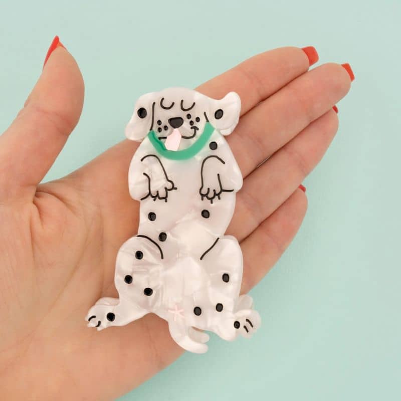 Miniature 2