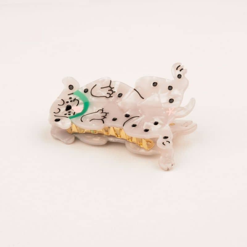 Miniature 3
