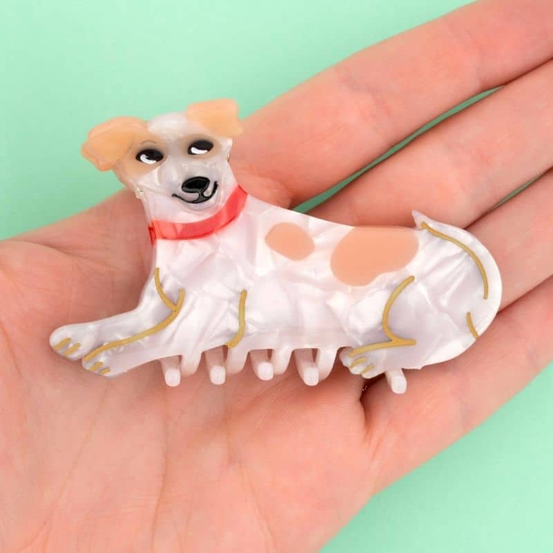 Miniature 2