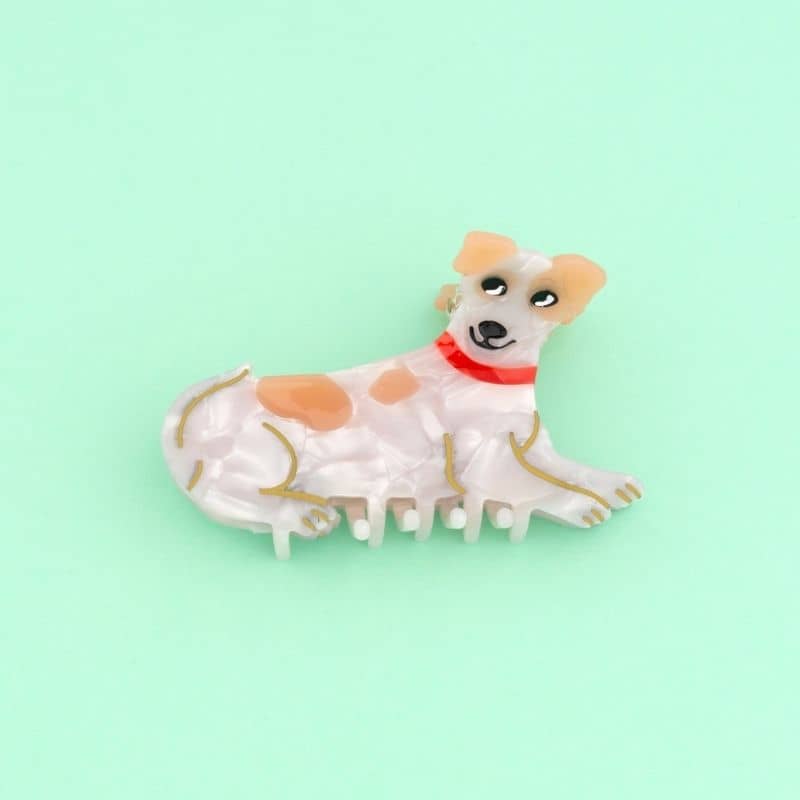 Miniature 3