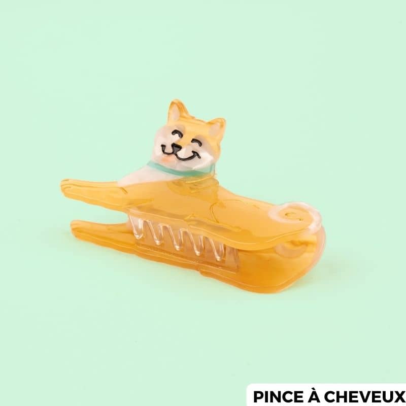 Miniature 3