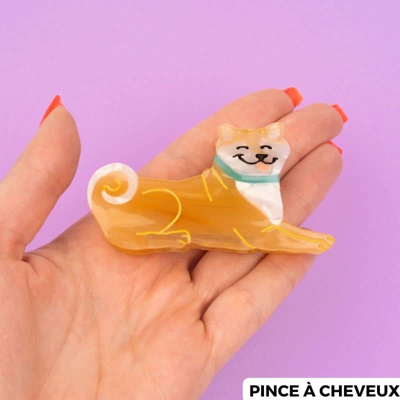 Miniature 4