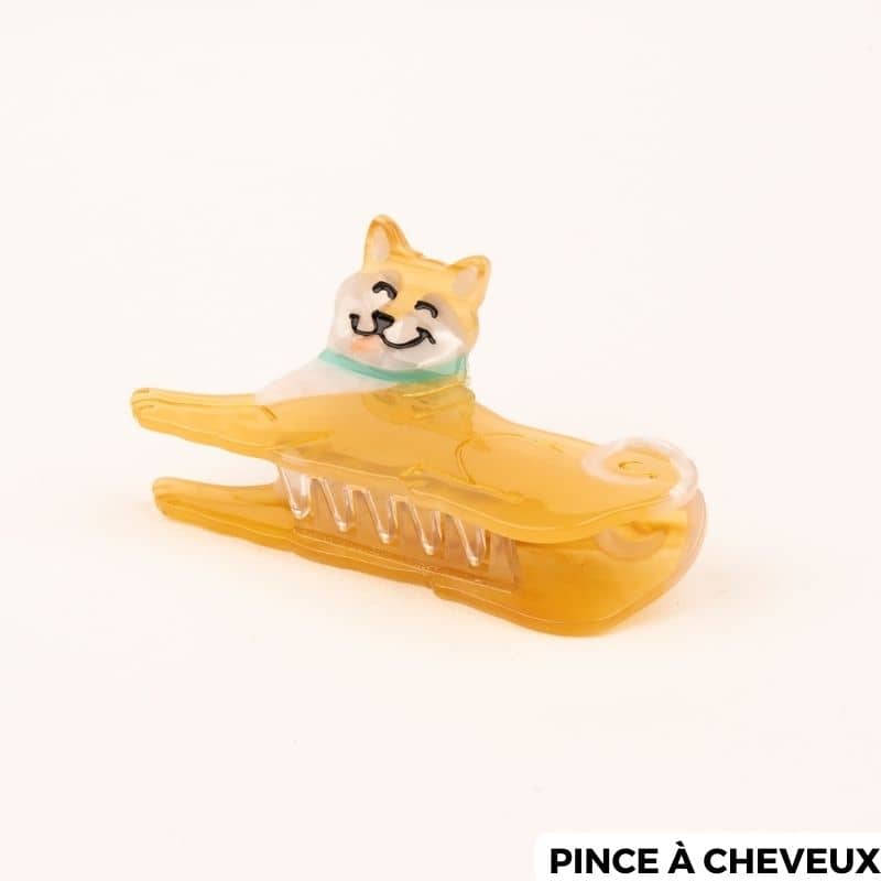 Miniature 5
