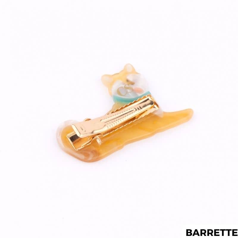 Miniature 6