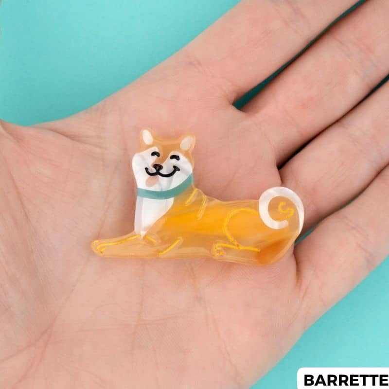 Miniature 7
