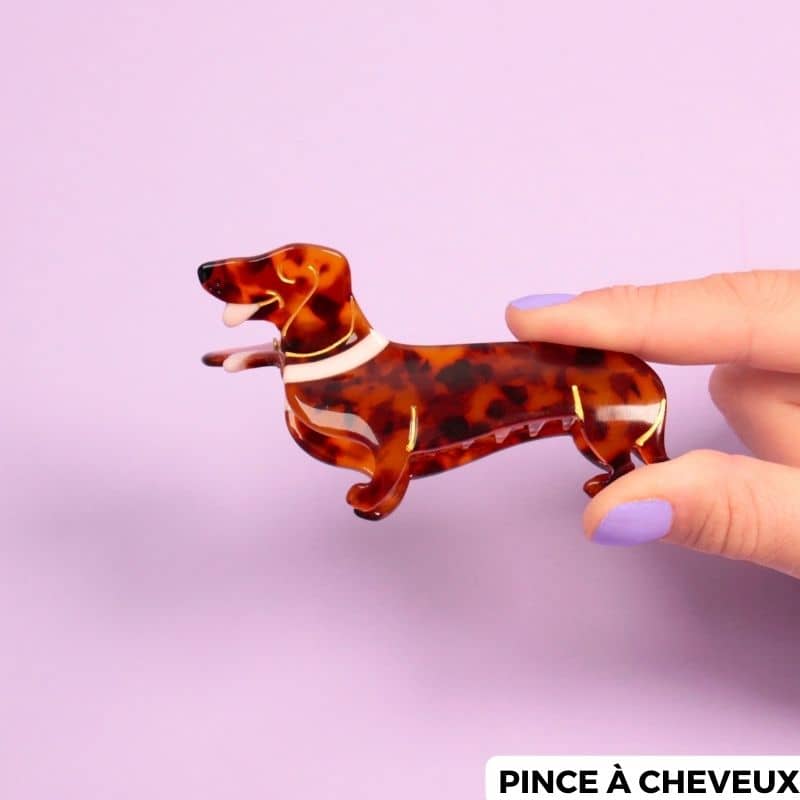 Miniature 3
