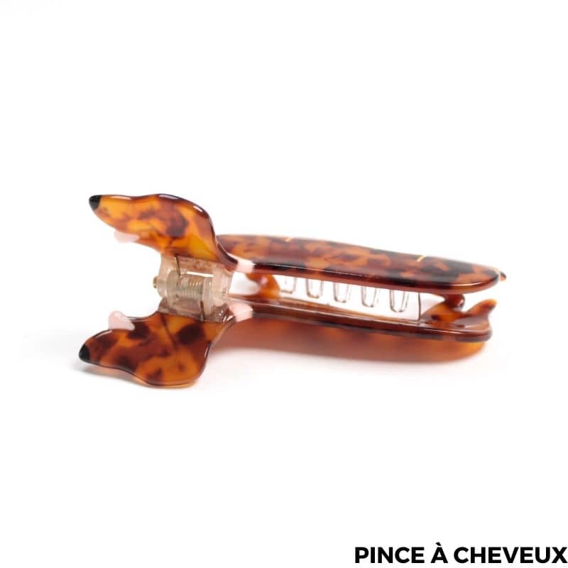 Miniature 4