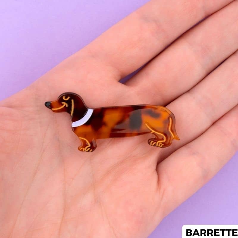 Miniature 6