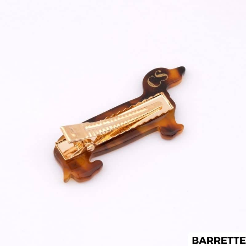 Miniature 7