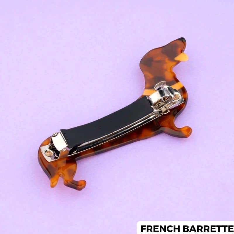 Miniature 9