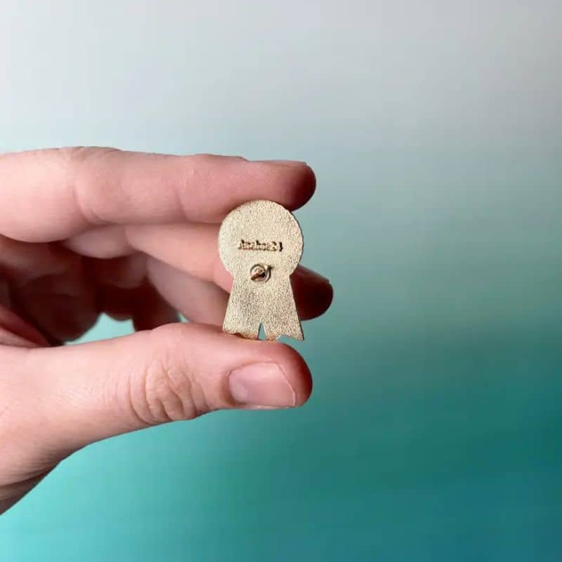 Miniature 3