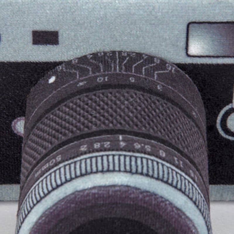 Miniature 4