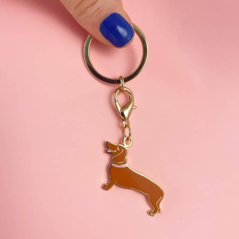 Miniature 3