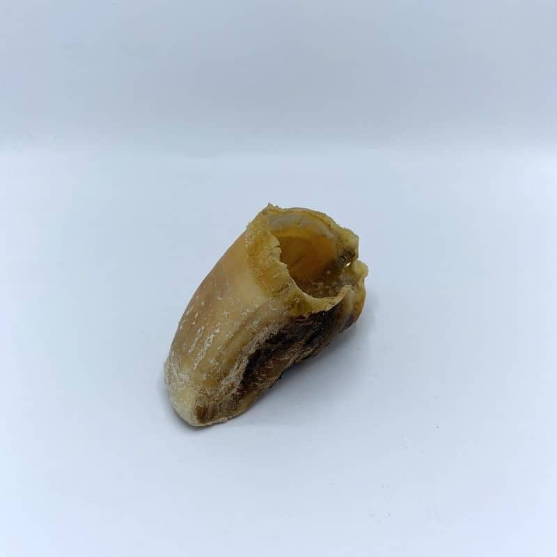 Miniature 3