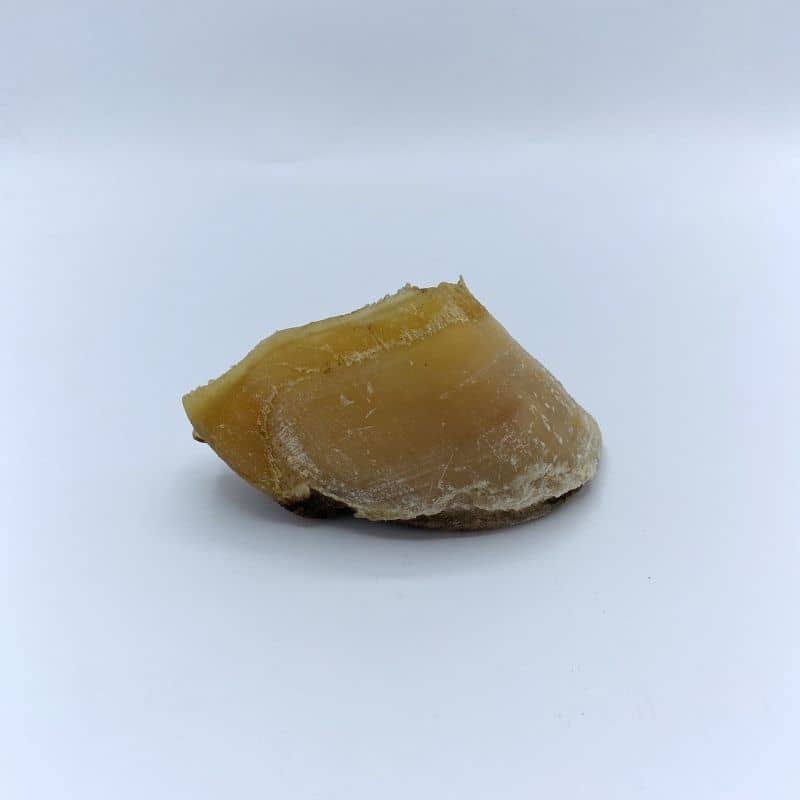 Miniature 4