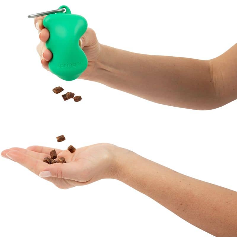 Miniature 3