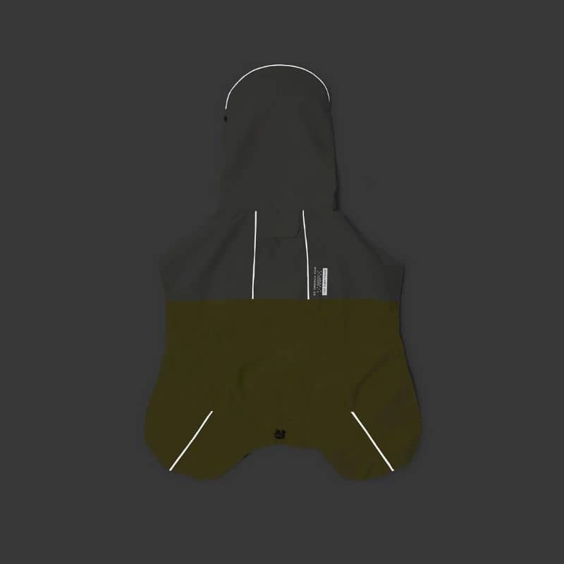 Miniature 4
