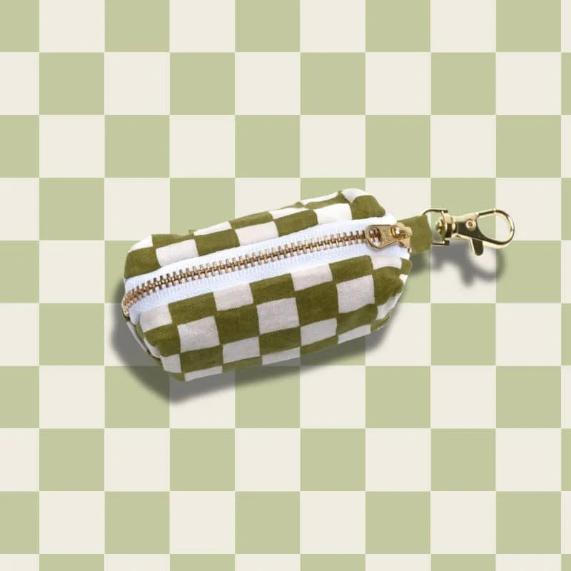 Miniature 3