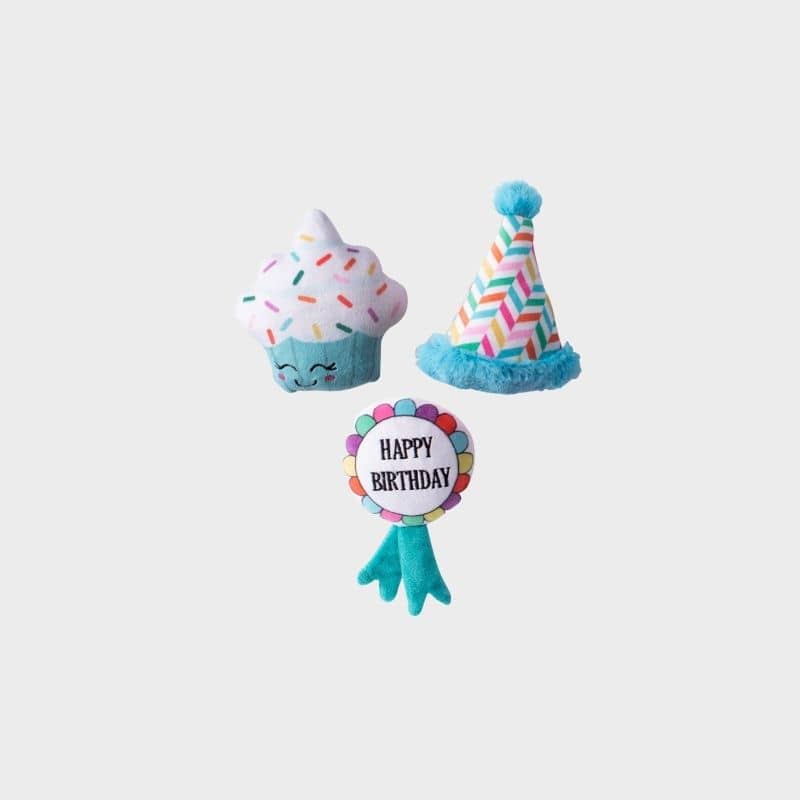 Miniature 1