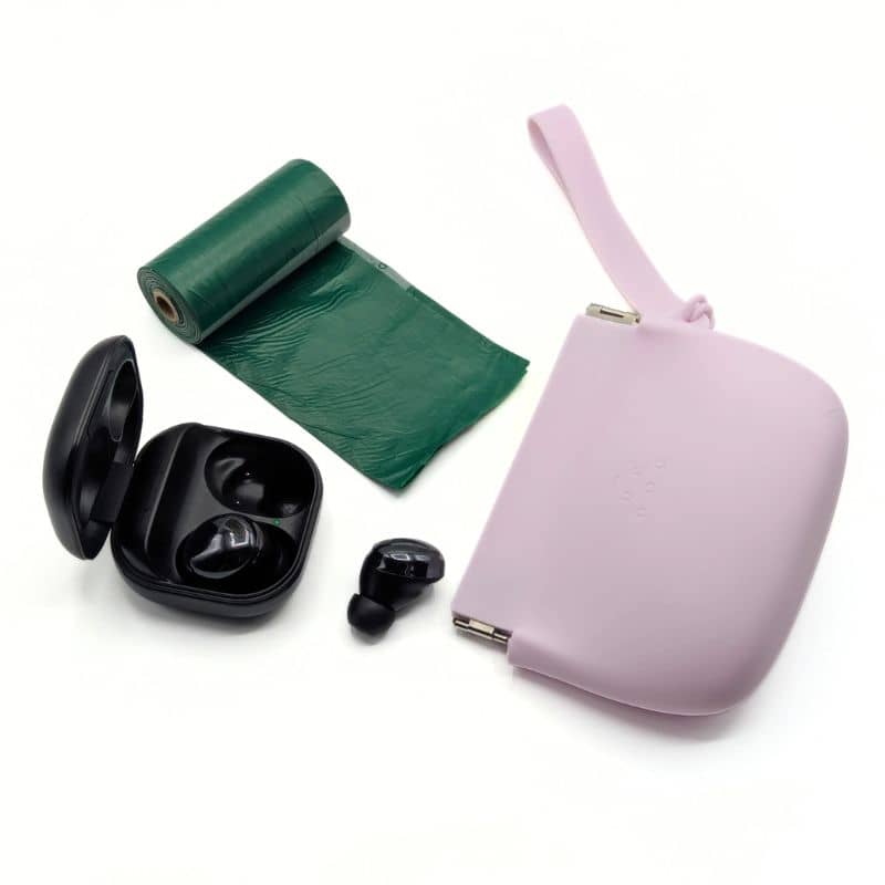Miniature 5