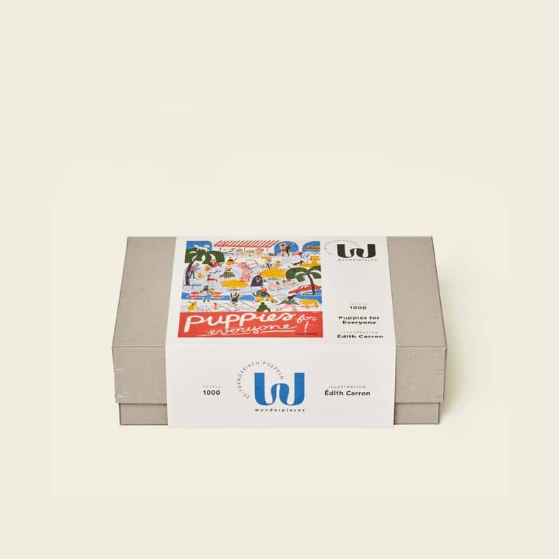 Miniature 5