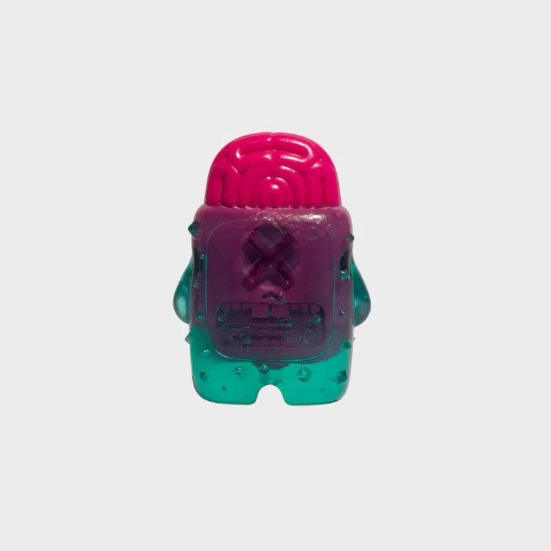 Miniature 1